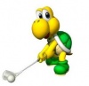 Koopa